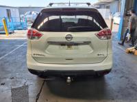 2014 Nissan Xtrail T32 image 5