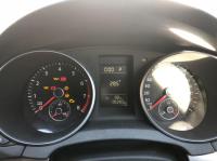 2012 Volkswagen Golf image 5