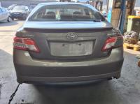 2011 Toyota Camry ACV40R image 5