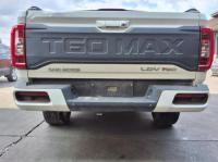 2023 Ldv T60 image 5