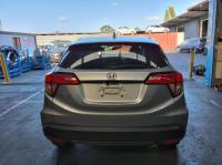 2018 Honda Hrv image 5