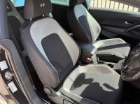 2011 Volkswagen Scirocco R image 5