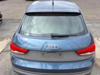 2018 Audi A1 14 TFSI SPORT image 5