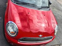 2012 Mini Hardtop RAY image 5