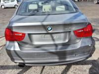 2010 Bmw 3 Series 320I  EXECUTIVE image 5