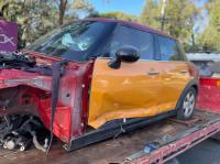 2017 Mini Cooper image 5