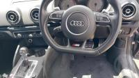 2014 Audi S3 image 5