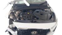 2019 Hyundai I30 image 5