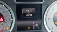 Mercedes Benz A Class image 5