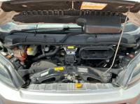 2015 Fiat Ducato image 5