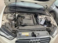 2014 Audi A3 image 5
