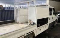 2019 Iveco Daily image 5