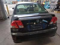 2005 Honda Cmc GLI image 5