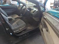 2006 Honda Cmc VTI image 5