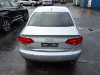 2009 Audi A4 1.8TFSI image 5