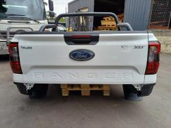 Ford Ranger image 5