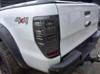 2014 Ford Ranger 4X4 WILDTRAK image 5