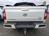 2020 Ldv T60 PRO image 5