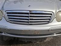 2001 Mercedes Benz C Class C 230 ELEGANCE image 5