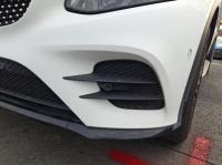 2016 Mercedes Benz Glc GLC 250 COUPE image 5