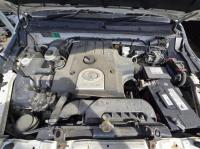 2013 Great Wall X200 CC6461KY SERIES image 5