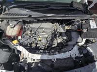 2014 Ford Kuga TF TREND image 5