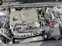 2022 Toyota Camry XV70 ASCENT image 5