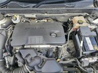 2014 Holden Malibu V300 CD image 5