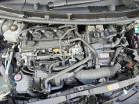 2021 Toyota Yaris Cross XP210 HYBRID GX image 5
