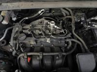 2014 Hyundai Ix35 LM SERIES II ELITE image 5