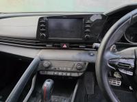 2021 Hyundai I30 CN7 image 5