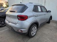 2019 Hyundai Venue QX image 5