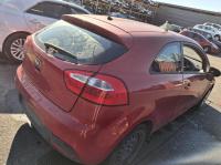 2013 Kia Rio S image 5