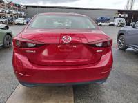 2016 Mazda 3 MAXX image 5