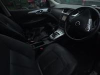 2015 Nissan Pulsar image 5