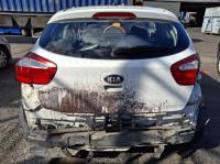 2015 Kia Rio S image 5