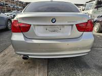 2009 Bmw 3 Series 320I EXECUTIVE image 5