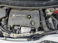 2018 Holden Astra BK RS image 5