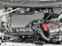 2020 Nissan Qashqai J11 ST image 5