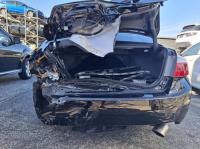 2014 Honda Accord VTI image 5