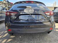 2016 Mazda 3 NEO image 5