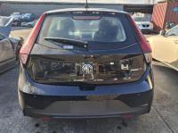 2022 Mg Mg3 CORE image 5