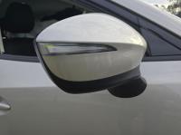 2024 Mazda Cx 3 image 5