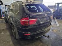 2009 Bmw X5 E70 image 5