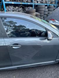 2011 Mazda 3 image 5
