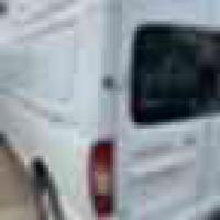 2019 Ldv V80 image 5