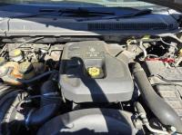 2012 Holden Colorado RG LTZ image 5