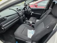 2015 Toyota Camry ASV50R image 5