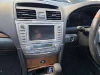 2010 Toyota Aurion GSV40R image 5