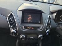 2013 Hyundai Ix35 LM image 5